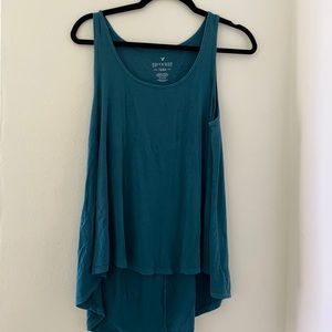 Aerie tank top